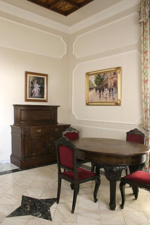 Sir David Balaton Castle Apartmanok Balatonszepezd Zewnętrze zdjęcie