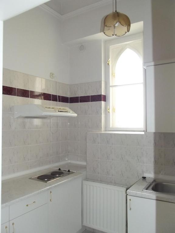 Sir David Balaton Castle Apartmanok Balatonszepezd Pokój zdjęcie