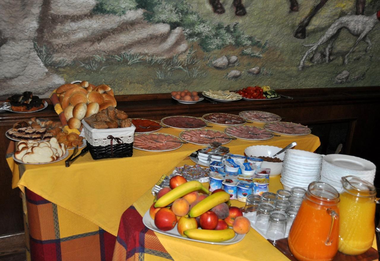Sir David Balaton Castle Apartmanok Balatonszepezd Zewnętrze zdjęcie